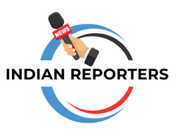 Indian Reporters -  Submit your best Articles to get coverage